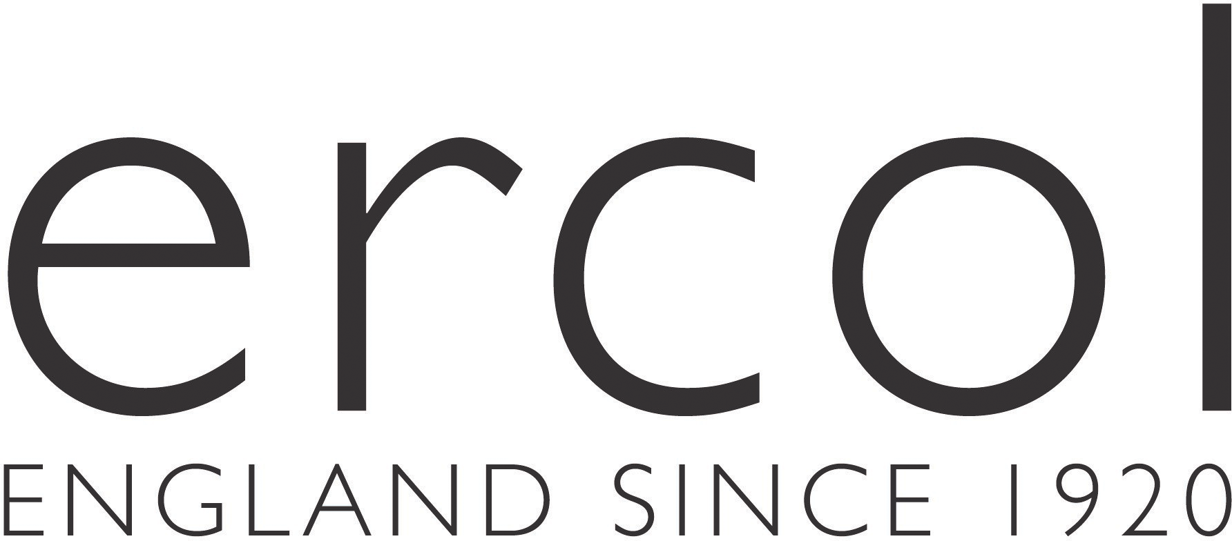 Ercol Furniture Ltd