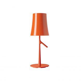 Birdie Piccola Table Lamp