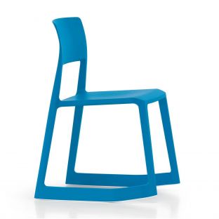 Tip Ton Stacking Chair