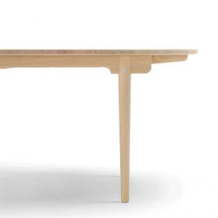 CH338 Extendable Table