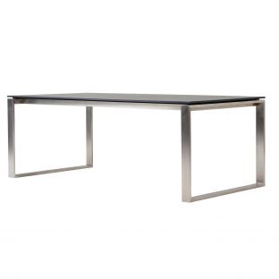 Edge Table 210x100cm (330x100cm)
