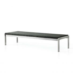 PK62 Low Table