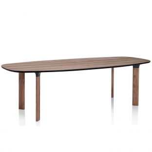 Analog 245cm Table