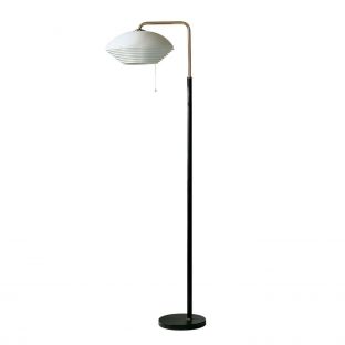 A811 Floor Lamp