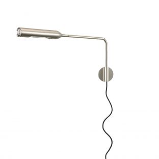 Flo Wall Light - Cabled