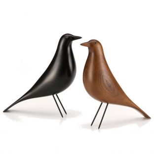 Eames House Bird Limited Edition