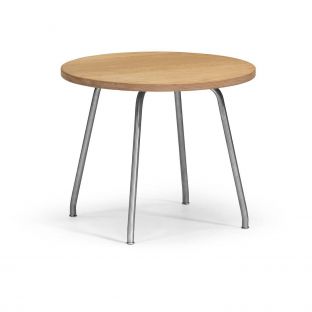 CH415 Occasional Table