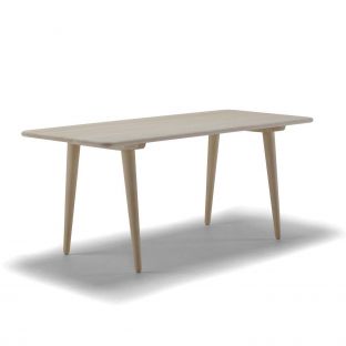 CH011 Coffee Table