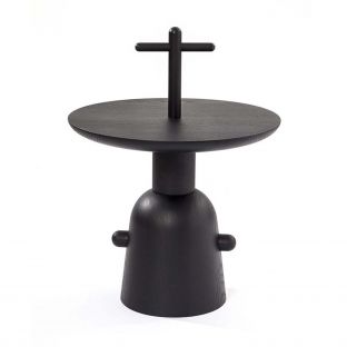 Reaction Poetique 06 Side Table