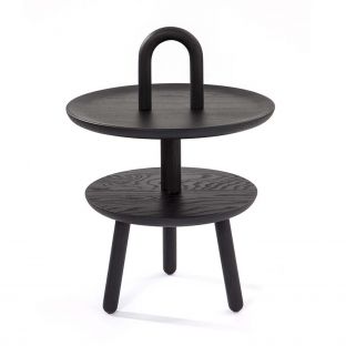 Reaction Poetique 07 Side Table