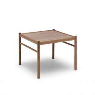 OW449 Colonial Table