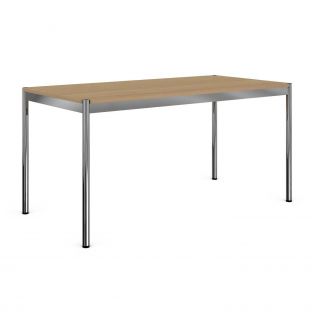 Haller Table 175x75cm