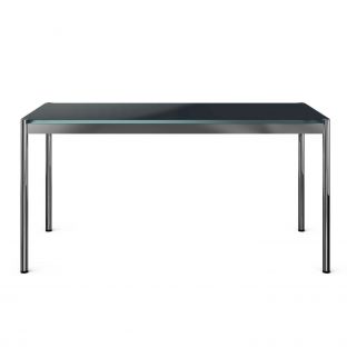 Haller Table 150x75cm