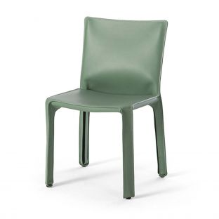 Cab 412 Side Chair