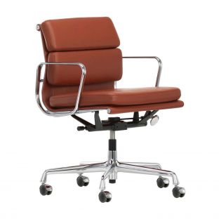 Soft Pad EA 217 Chair