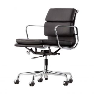 Soft Pad EA 217 Chair