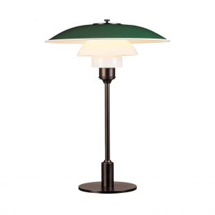 PH 3.5-2.5 Table Lamp