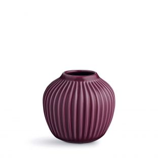 Hammershoi Small Vase
