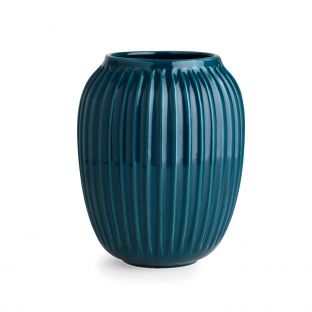 Hammershoi Medium Vase