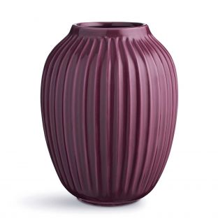 Hammershoi Large Vase