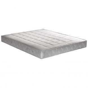 Isolated Spring Mattress 160x200