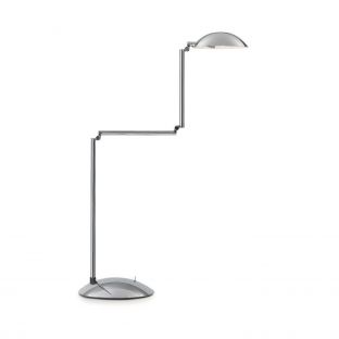 Orbis Table Lamp