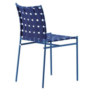 Tagliatelle Chair
