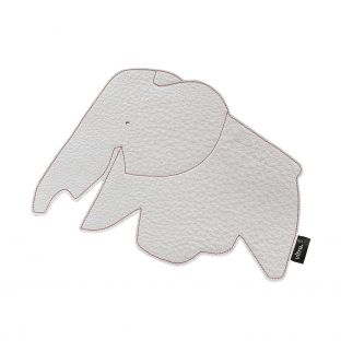 Elephant Mouse Pad