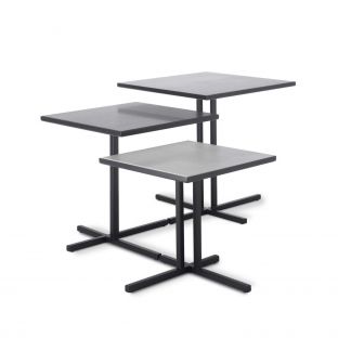 K Table - Small