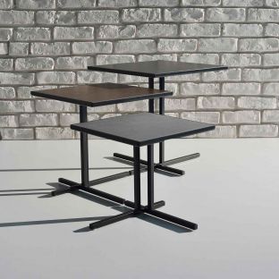 K Table - Small