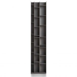 Random 3C Bookcase