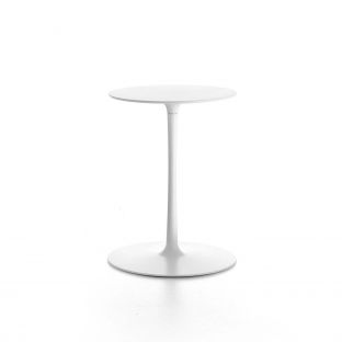 Flow Low Side Table