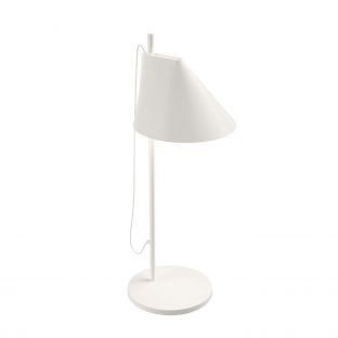 Yuh Table Lamp