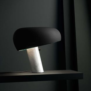 Snoopy Lamp Limited Edition