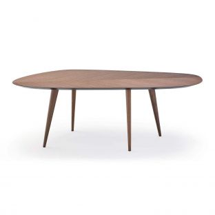 Tweed Table 213cm