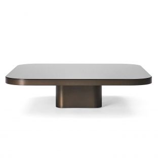 Bow Coffee Table Nos 3