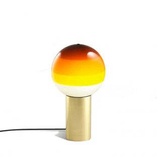 Dipping Light - Small