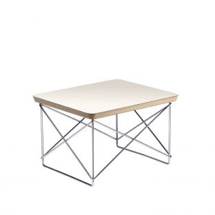 LTR Occassional Table