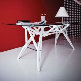 Reale Table 180cm