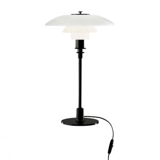 PH 3/2 Table Lamp