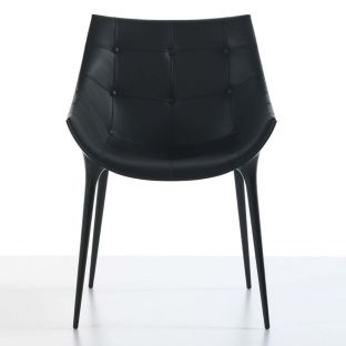 Passion Chair
