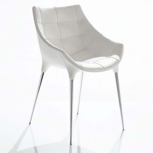 Passion Chair