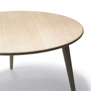 CH008 Coffee Table 88cm