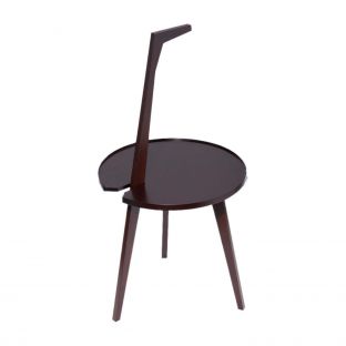 Cicognino Side Table