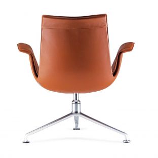 FK Lounge Bucket Chair