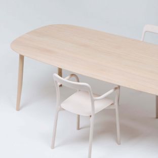 Branca Table 150cm