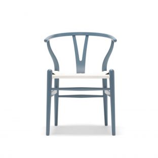 CH24 Wishbone Chair Ltd. Ed.