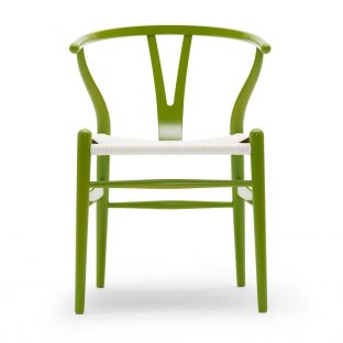 CH24 Wishbone Chair Ltd. Ed.