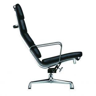 Soft Pad EA 222 Chair