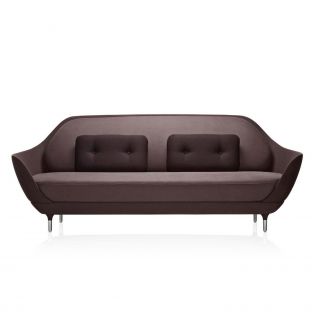 Favn Sofa